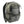 Load image into Gallery viewer, AGILITE AMAP III Assault Pack