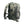 Load image into Gallery viewer, AGILITE AMAP III Assault Pack