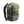 Load image into Gallery viewer, AGILITE AMAP III Assault Pack