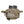 Load image into Gallery viewer, ACETAC SWAG™ V2 Hybrid Fanny Pack