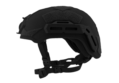 Bastion® Ballistic Helmet with M-LOK™ Rails