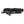 Load image into Gallery viewer, C-A-T (Combat Application Tourniquet) Tourniquet Gen 7