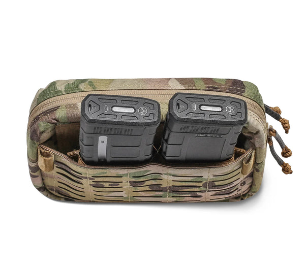 ACETAC SWAG™ V2 Hybrid Fanny Pack