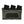 Load image into Gallery viewer, AGILITE Pincer™ 2nd Layer Admin Pouch