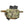 Load image into Gallery viewer, ACETAC SWAG™ V2 Hybrid Fanny Pack