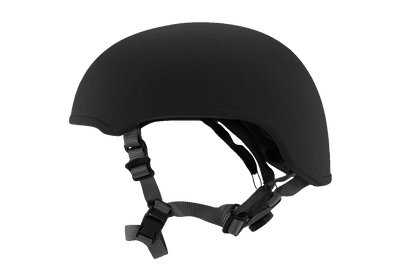 Bastion® Ghost™ Ballistic Helmet