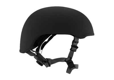 Bastion® Ghost™ Ballistic Helmet