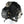 Load image into Gallery viewer, AGILITE Bridge Tactical Helmet Accessory Platform