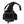 Load image into Gallery viewer, AGILITE Bridge Tactical Helmet Accessory Platform