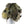 Load image into Gallery viewer, AGILITE Bridge Tactical Helmet Accessory Platform