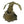 Load image into Gallery viewer, AGILITE Bridge Tactical Helmet Accessory Platform
