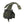 Load image into Gallery viewer, AGILITE Bridge Tactical Helmet Accessory Platform