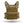 Load image into Gallery viewer, AGILITE K19 Plate Carrier 3.0