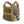 Load image into Gallery viewer, AGILITE K19 Plate Carrier 3.0