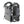 Load image into Gallery viewer, AGILITE K19 Plate Carrier 3.0