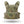 Load image into Gallery viewer, AGILITE K19 Plate Carrier 3.0