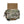 Load image into Gallery viewer, ACETAC SWAG™ V2 Hybrid Fanny Pack