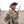 Load image into Gallery viewer, AGILITE K19 Plate Carrier 3.0