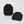 Load image into Gallery viewer, Ceramic - Level IV - Plate (Multi Curve)