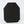 Load image into Gallery viewer, Ceramic - Level IV - Plate (Multi Curve)