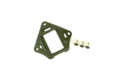 Gen 1 Replacement Aluminum Shroud