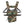 Load image into Gallery viewer, ACETAC SWAG™ V2 Hybrid Fanny Pack