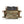 Load image into Gallery viewer, ACETAC AR10 (7.62x51 - 308) Two Rifle Magazines Insert