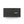 Load image into Gallery viewer, ACETAC AR10 (7.62x51 - 308) Two Rifle Magazines Insert