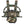 Load image into Gallery viewer, ACETAC S.O.P. Micro Chest Rig