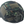 Load image into Gallery viewer, Ballistic Helmet Covers - Protective Fabric
