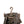 Load image into Gallery viewer, Original Tough Hook Hanger