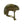 Load image into Gallery viewer, Photo of Multicam Ballistic Armor Gen 1 Advanced Combat Helmet