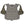Load image into Gallery viewer, Shoulder Armor - Plate Carrier Attachment - Chase Tactical Genesis