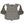 Load image into Gallery viewer, Shoulder Armor - Plate Carrier Attachment - Chase Tactical Genesis
