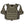 Load image into Gallery viewer, Shoulder Armor - Plate Carrier Attachment - Chase Tactical Genesis
