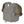 Load image into Gallery viewer, Shoulder Armor - Plate Carrier Attachment - Chase Tactical Genesis