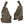 Load image into Gallery viewer, Shoulder Armor - Plate Carrier Attachment - Chase Tactical Genesis