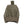 Load image into Gallery viewer, Shoulder Armor - Plate Carrier Attachment - Chase Tactical Genesis