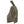 Load image into Gallery viewer, Shoulder Armor - Plate Carrier Attachment - Chase Tactical Genesis