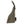Load image into Gallery viewer, Shoulder Armor - Plate Carrier Attachment - Chase Tactical Genesis