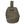 Load image into Gallery viewer, Shoulder Armor - Plate Carrier Attachment - Chase Tactical Genesis