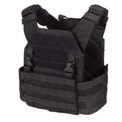 Plate Carrier - Chase Tactical - Lightweight Operational (LOPC)