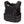 Load image into Gallery viewer, Plate Carrier - Chase Tactical - Lightweight Operational (LOPC)