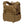 Load image into Gallery viewer, Plate Carrier - Chase Tactical - Lightweight Operational (LOPC)