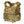 Load image into Gallery viewer, Plate Carrier - Chase Tactical - Lightweight Operational (LOPC)