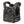 Load image into Gallery viewer, Plate Carrier - Chase Tactical - Lightweight Operational (LOPC)