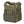 Load image into Gallery viewer, Plate Carrier - Chase Tactical - Lightweight Operational (LOPC)
