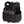 Load image into Gallery viewer, Chase Tactical Modular Enhanced Armor Plate Carrier (MEAC)