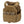 Load image into Gallery viewer, Chase Tactical Modular Enhanced Armor Plate Carrier (MEAC)