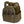 Load image into Gallery viewer, Chase Tactical Modular Enhanced Armor Plate Carrier (MEAC)